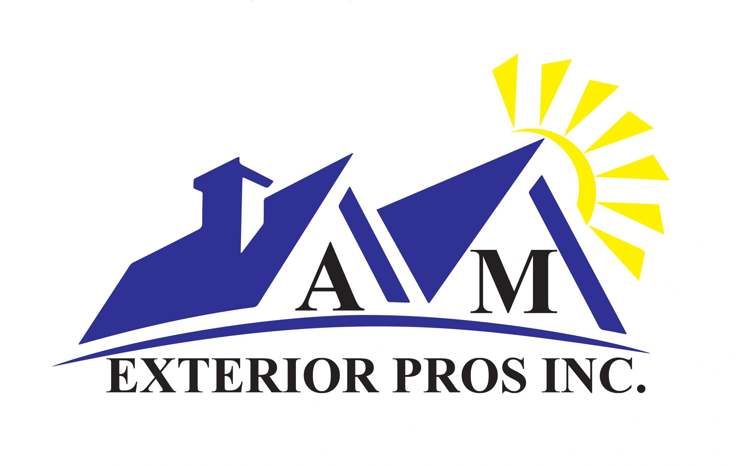 contact-us-am-exterior-pros-inc