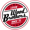 Wood Brothers