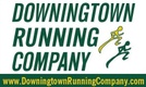 Downingtown Running Company