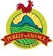 Purely By Chance Farm
