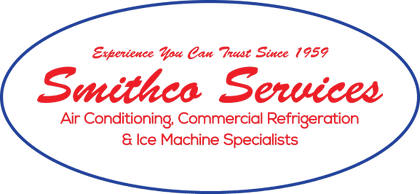 Smithco Services