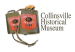 Collinsville  Historical Museum