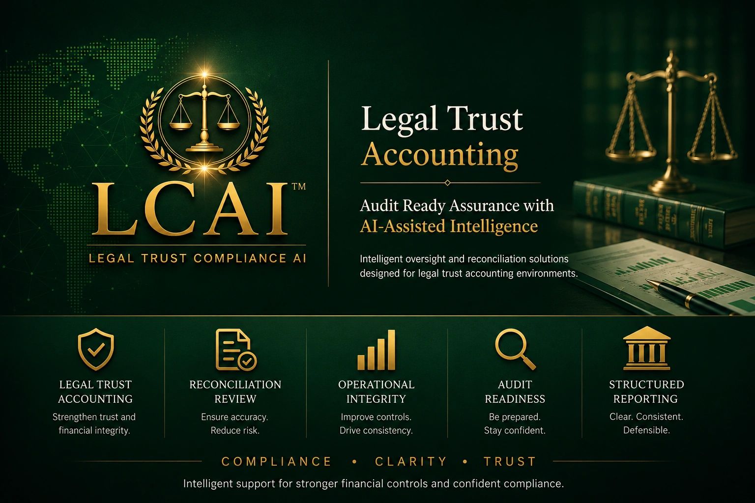 Preview image published by lcai.llc