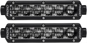 Multiple sizes and applications available.