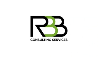 RBB Consulting Services