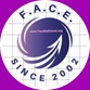 F.A.C.E. Organization Website: