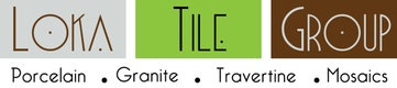 Loka Tile Group Inc
