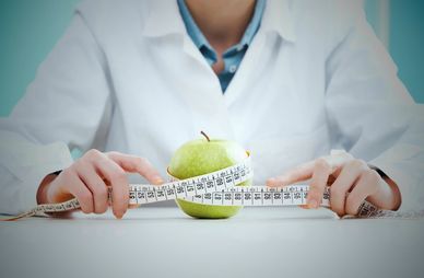 AMS Medical care Medical Weight Loss in Great Falls, McLean, Reston, Herndon, Sterling and Vienna
