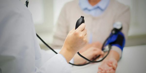AMS Medical Care