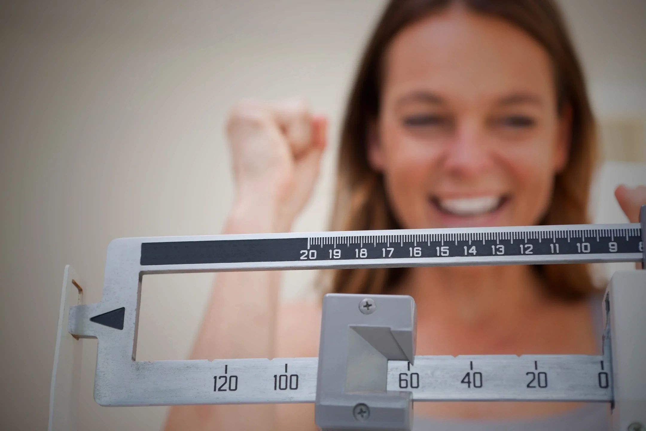 Weight Loss at AMS Medical Care Great Falls Virginia