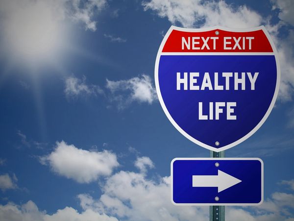 Weight Loss at AMS Medical Care Great Falls Virginia