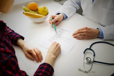 AMS Medical care Medical Weight Loss in Great Falls, McLean, Reston, Herndon, Sterling and Vienna