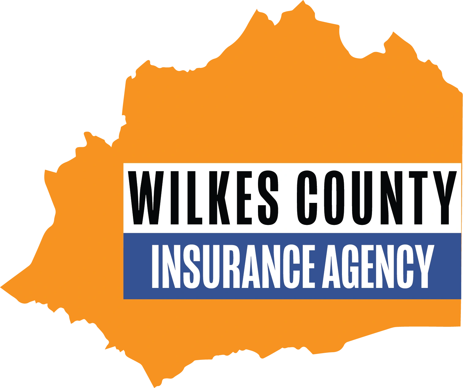 Wilkes County Insurance Agency in North Wilkesboro, North Carolina