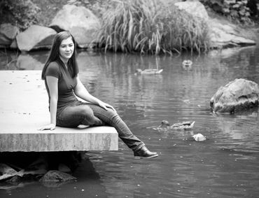 Best portrait photographer near me. Best lifestyle, candid portrait Photographer in Tucson, AZ.