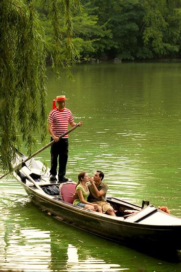 Best marriage proposal photographer near me. Lifestyle, documentary Photographer in Tucson, AZ