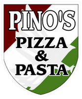Pino's Pizza White Bear Lake