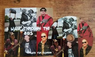 80's Music, show, Las Vegas, Revue, costume changes, professional, Corporate Event, Fundraiser