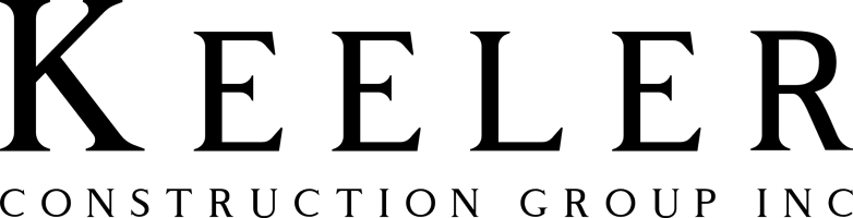 Keeler Construction Group