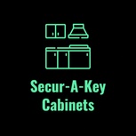 Secur-A-Key Cabinets 