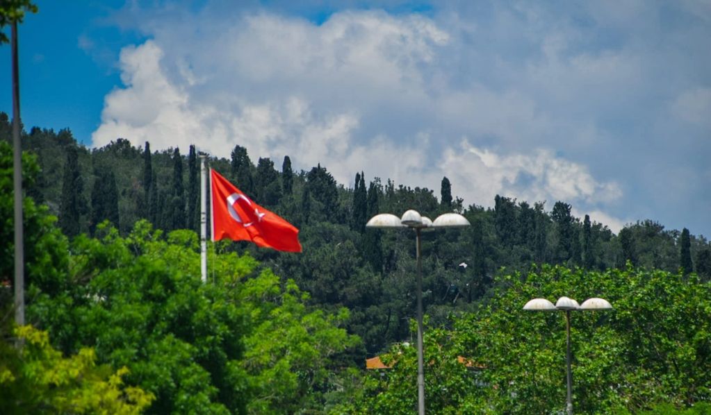 intercity tours in turkey
Daily private tours
Private guided tours
Personalized daily tours