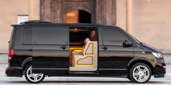 Mercedes Vip Tour Istanbul
Vip Car Rental
Car Rental with Driver in Turkey