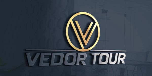 Istanbul car rental with driver
Chauffeur services in Istanbul
Airport transfer 
Hotel Booking