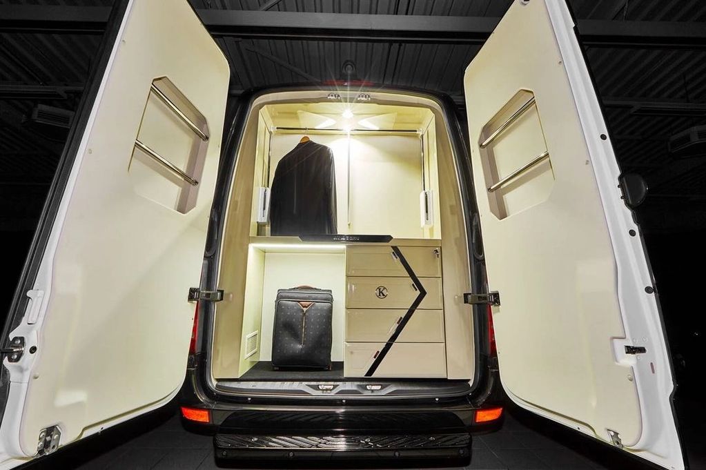 Istanbul airport transfers
Airport transportation in Istanbul
Istanbul airport shuttle
Antalya