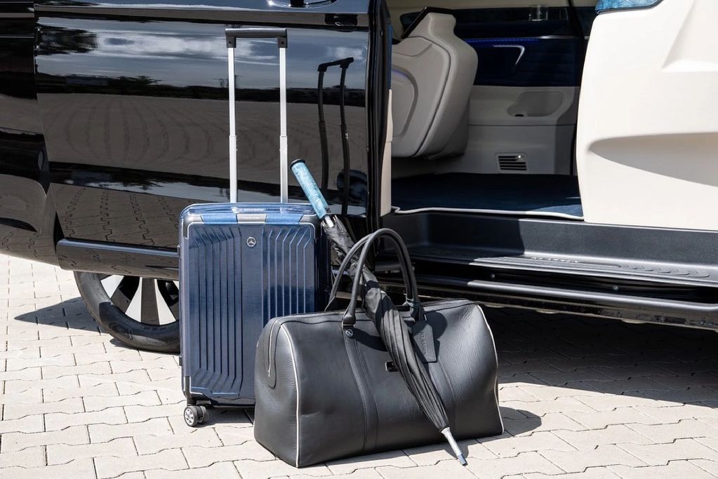 Istanbul airport taxi service
Istanbul airport pick-up service
Istanbul airport drop-off service