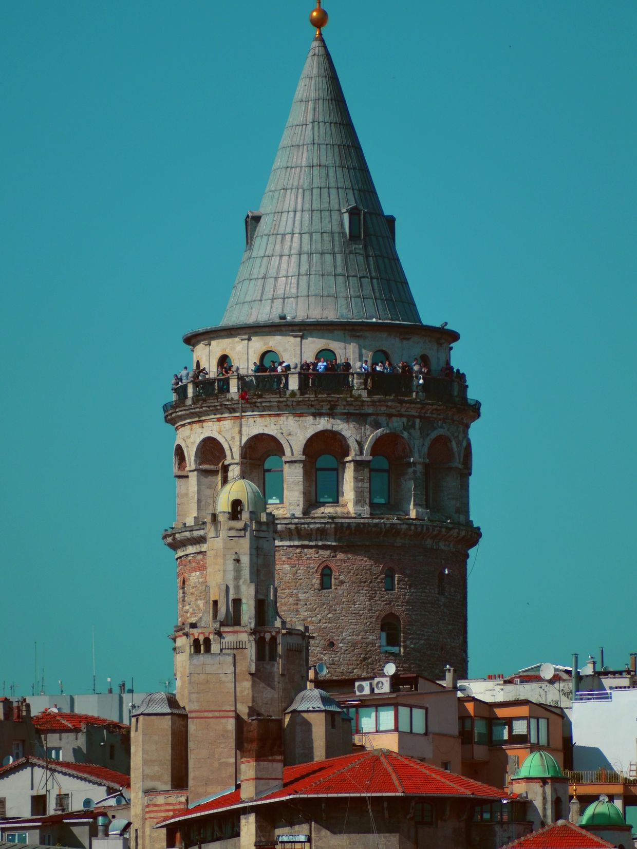 Best things to do in Istanbul
Reliable car rental services in Istanbul
Affordable chauffeur services