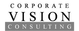 Corporate Vision Consulting