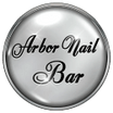 Arbor Nail Bar