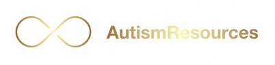 AutismResources