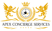 Apex Concierge Services