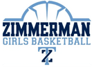 Zimmerman High School Girls Basketball