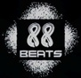 88 Beats Dance Studio