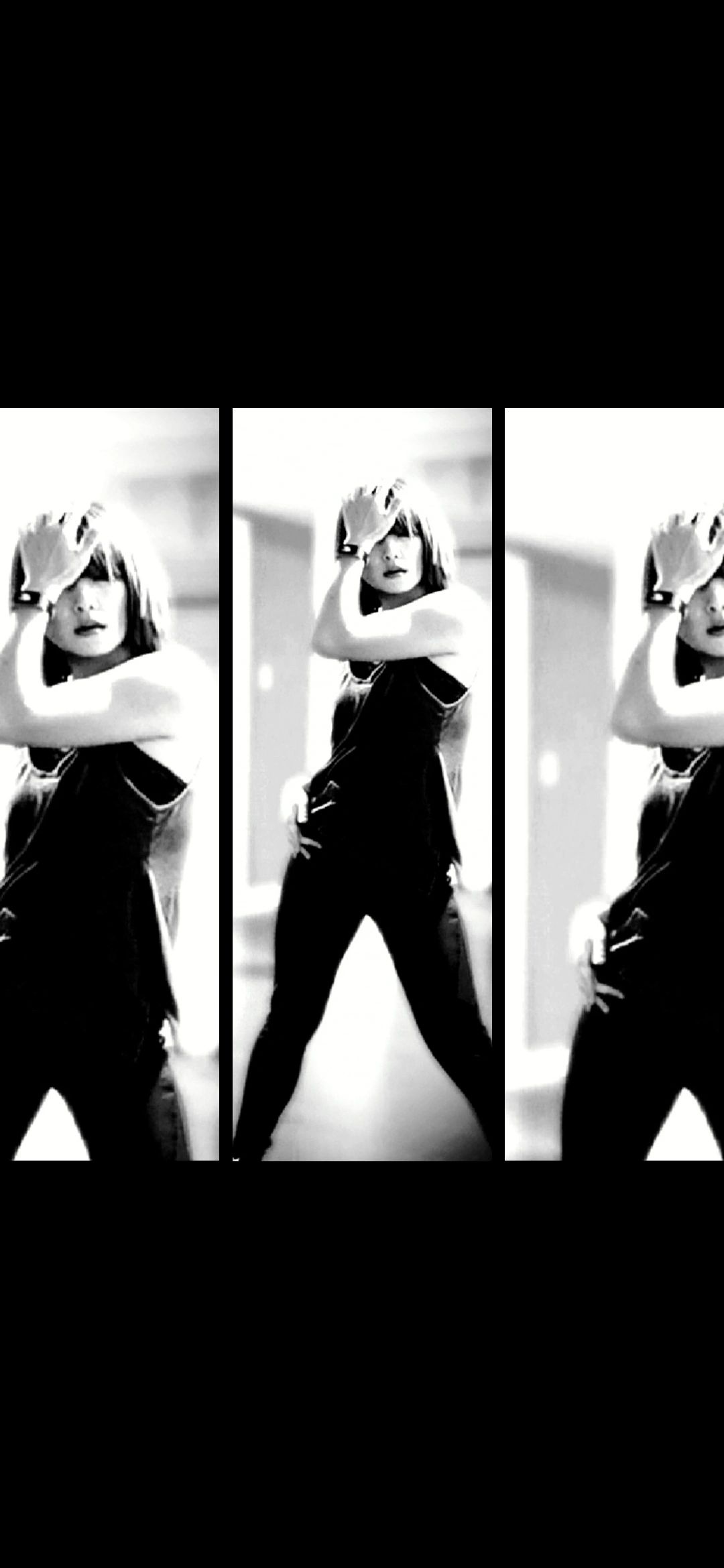 8 beats dance studio