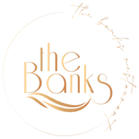 The Banks Restaurant 