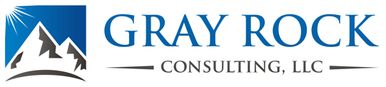 Gray Rock Consulting, LLC