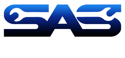 Southern Auto Source inc