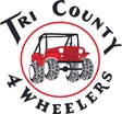Tri County 4 Wheelers