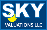 Sky Valuations LLC
