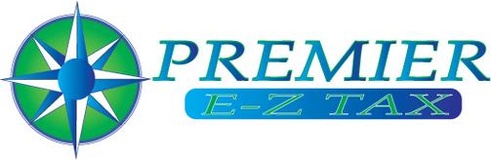 Premier EZ Tax