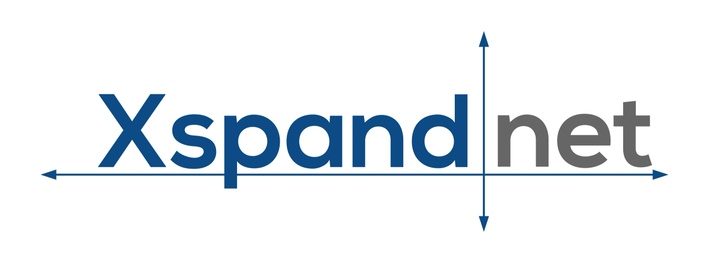 Xspand Networks