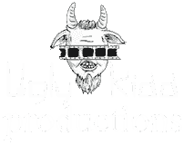 Ugly Kidd Productions