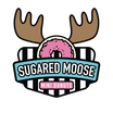 The Sugared Moose