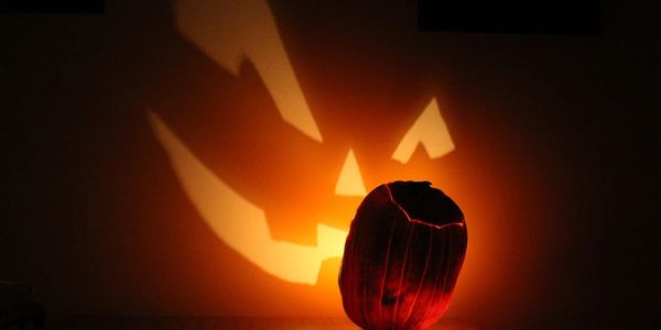 Matthew Gordon - Own work
CC BY-SA 3.0