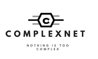 Complexnet