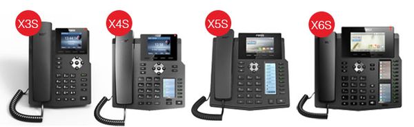 Unlimited Voice , PABX, VoIP ,Phone Internet Phone ,LandLine