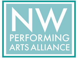 Northwest Performing Arts Alliance