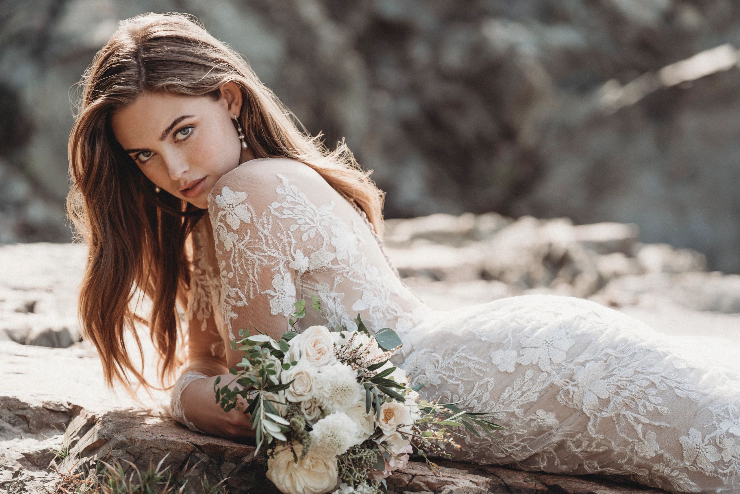 The Bridal Outlet of Tampa The Bridal Outlet of Tampa